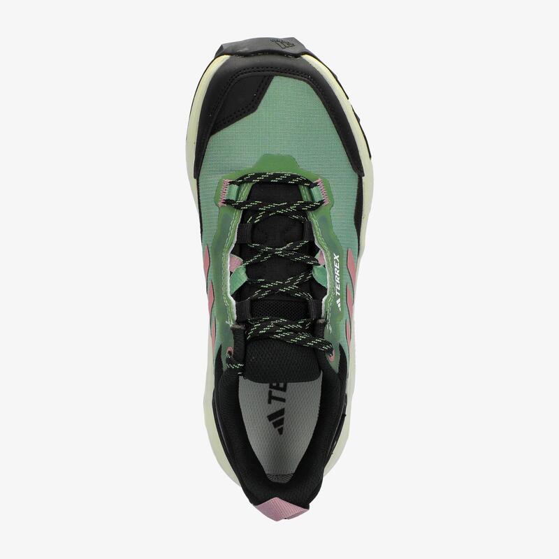 adidas Terrex AX4 GTX