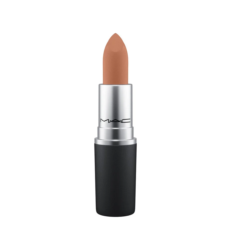 Rossetti Powder Kiss Lipstick - Rossetto mat, Rossetto