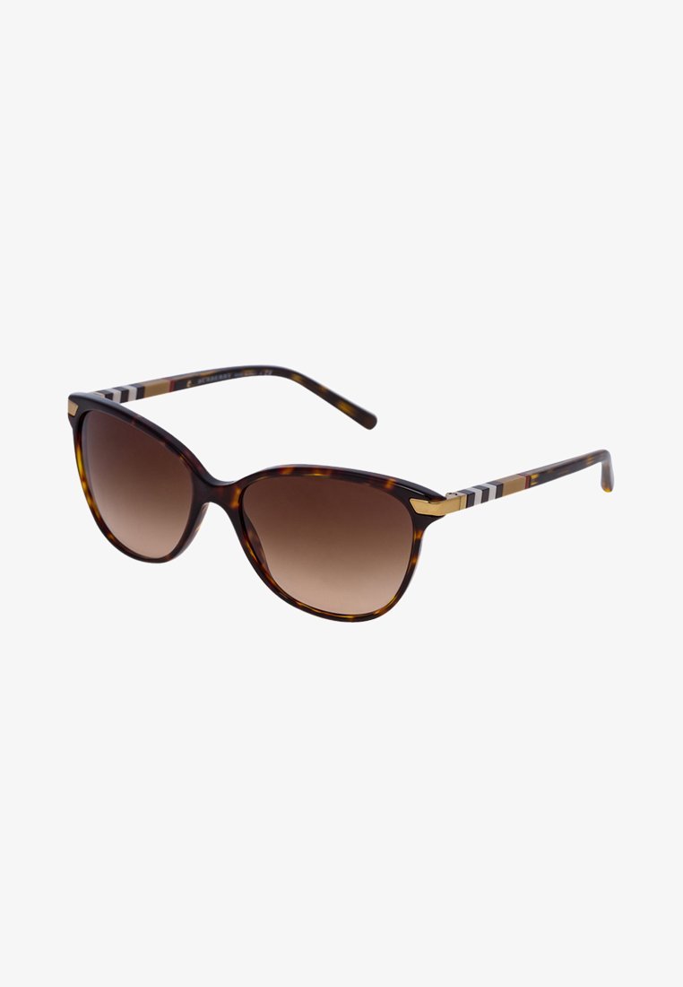 Burberry zonnebrillen - Havana