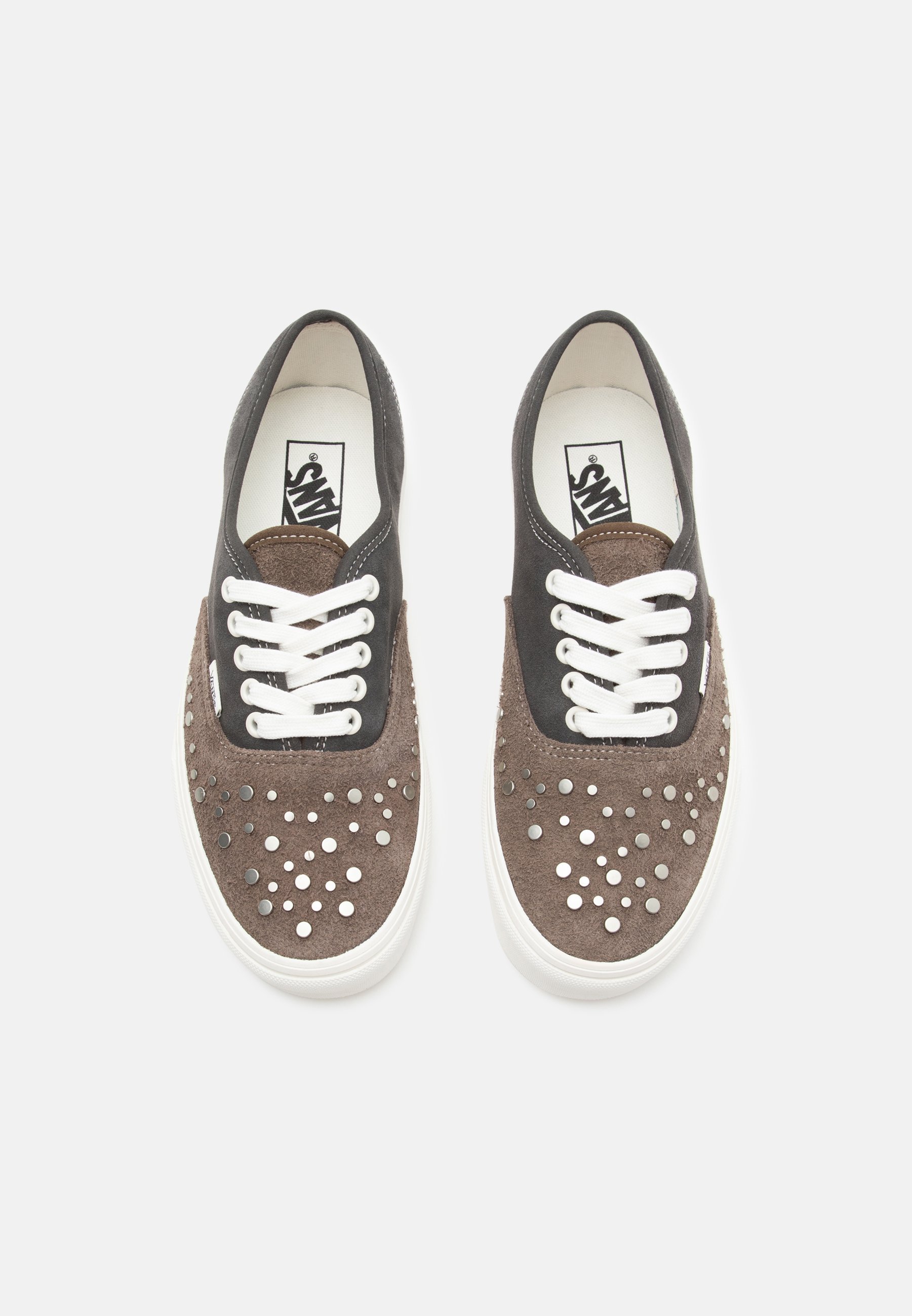 Vans Low-Top-Sneaker