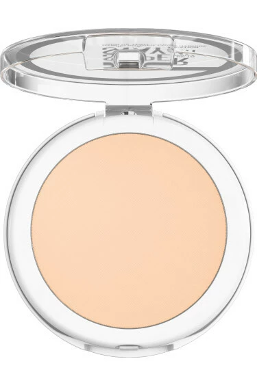 Fond de ten pudră hibrid Superstay 24H 06 - Maybelline