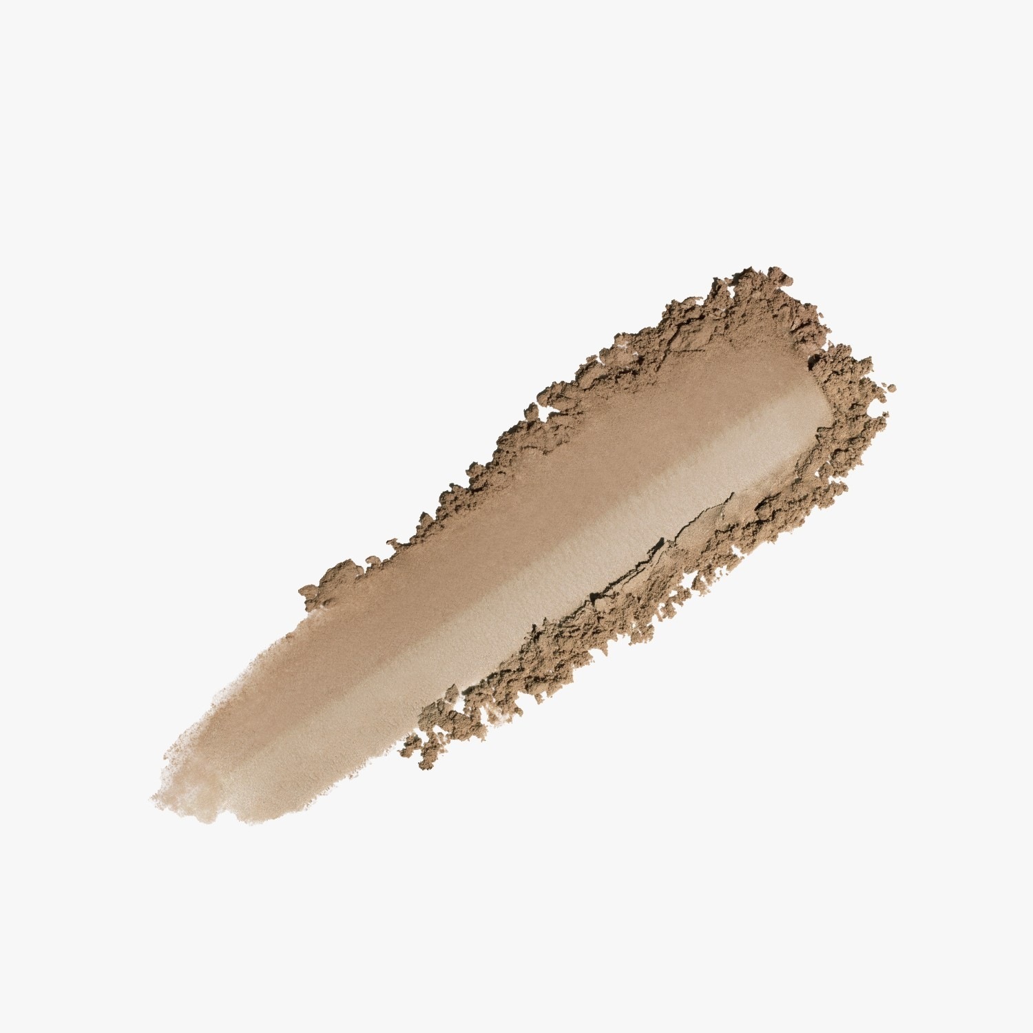 Milá Dahlia Bronzer Skin Silhouette Contour Duo - 1 kus