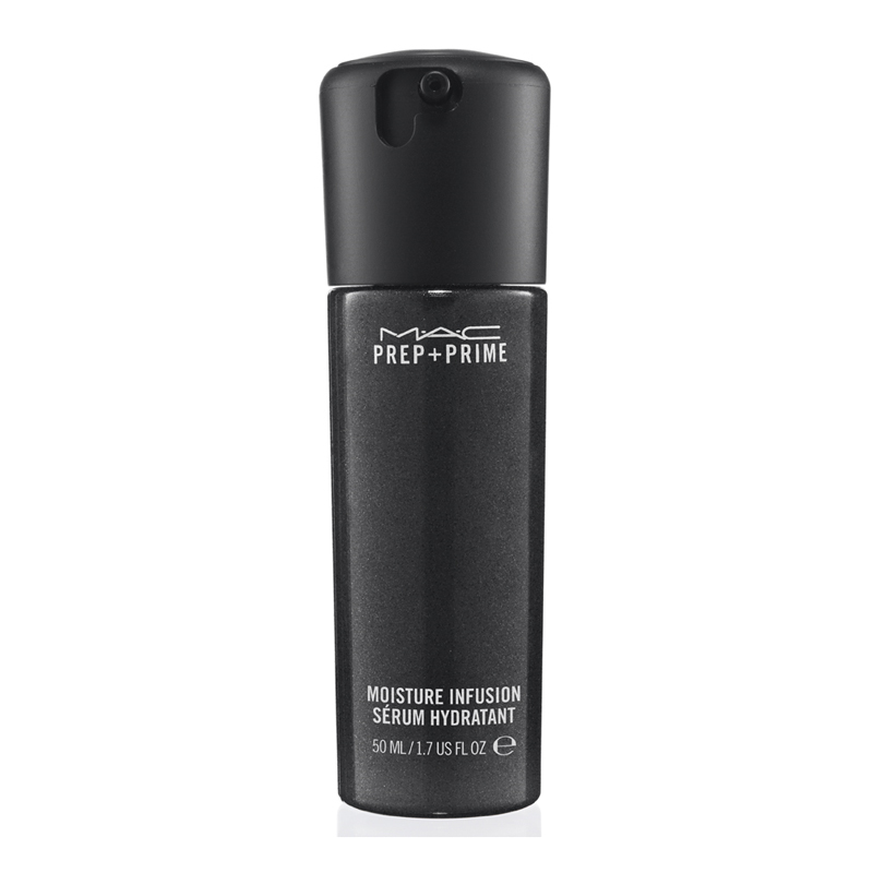 Infuzie hidratantă Prep + Prime 50 ml - MAC