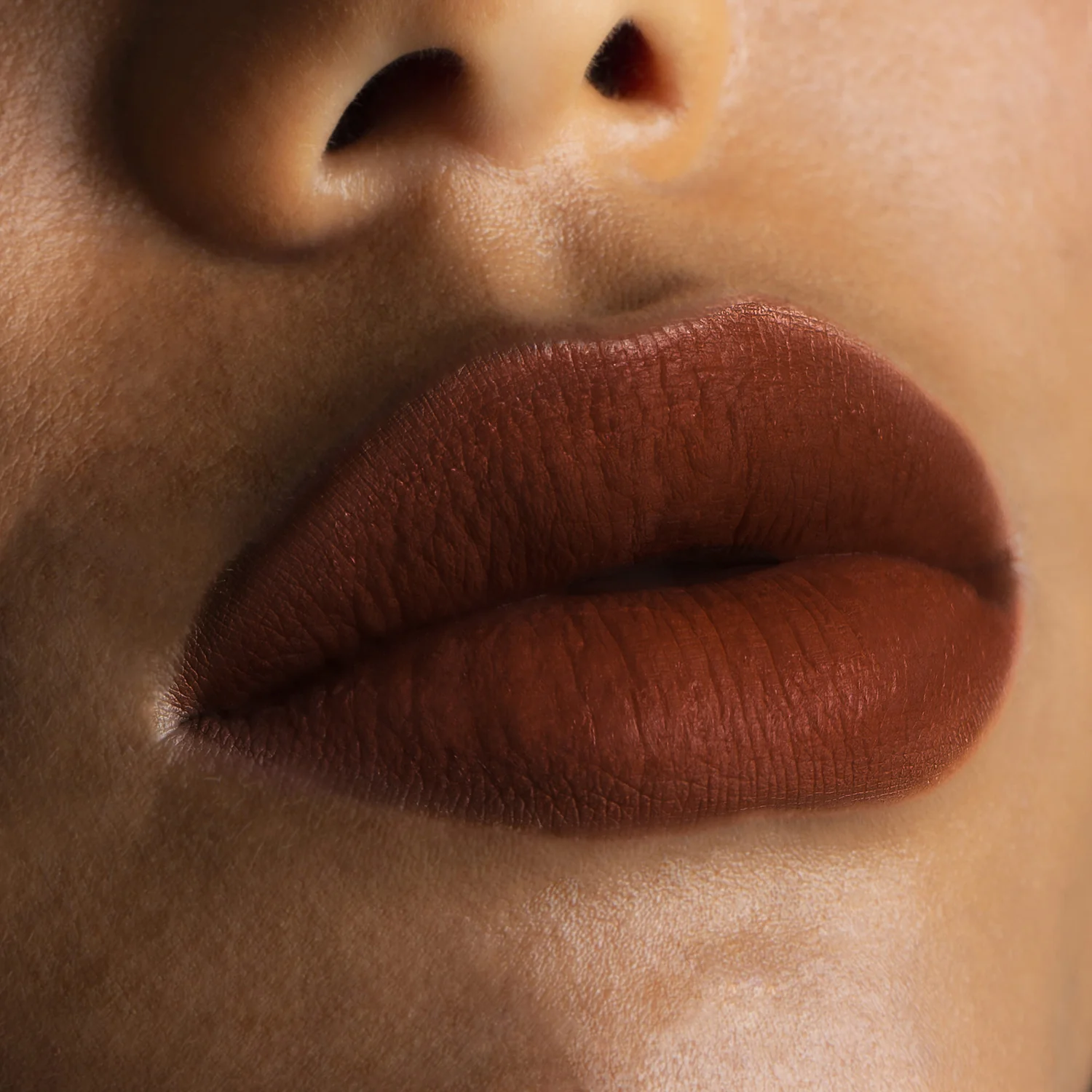 Labbra Sublimatte - Rossetto mat, Rossetto