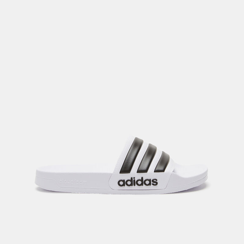 klapki adidas