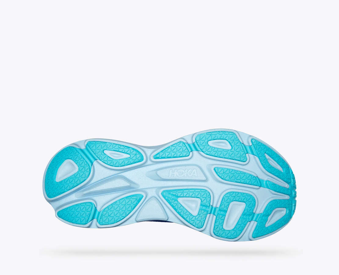 UOMO Bondi 8
