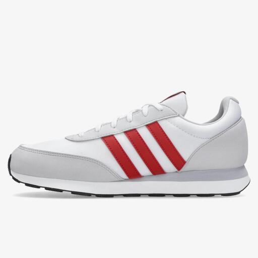  adidas Run 60s 3.0