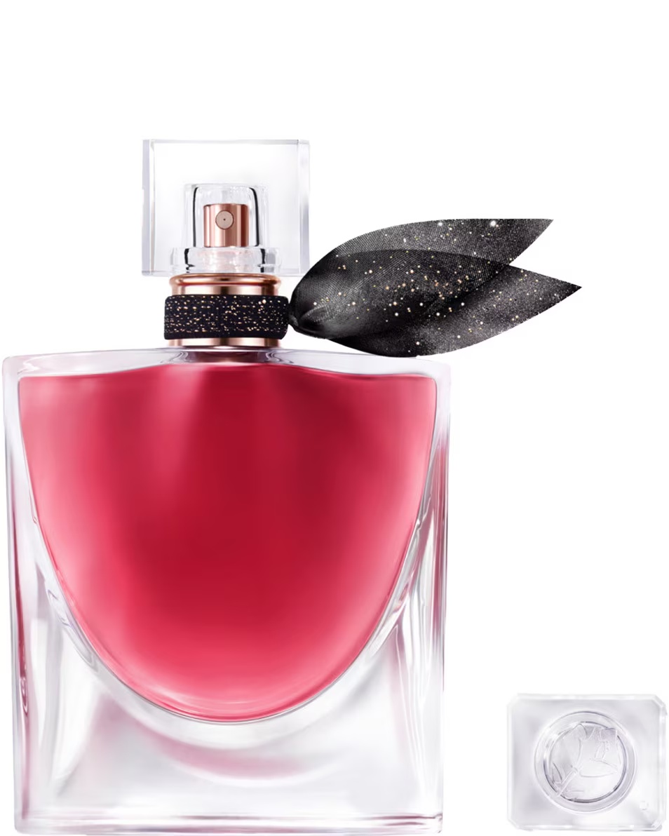LANCÔME La Vie Est Belle L'Elixir Eau de Parfum - Navilbaar Ladies Perfume