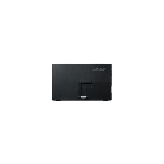 ACER Ecran Portable 16'' PM161