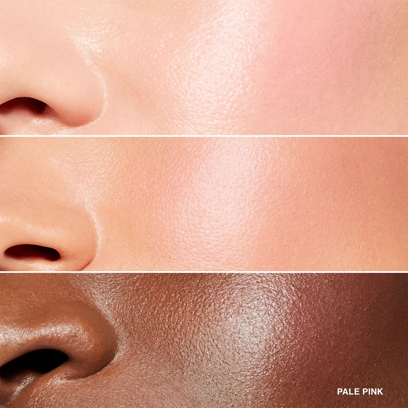 Bobbi Brown Pot Rouge za ustnice in lica v kremasti barvi za ustnice