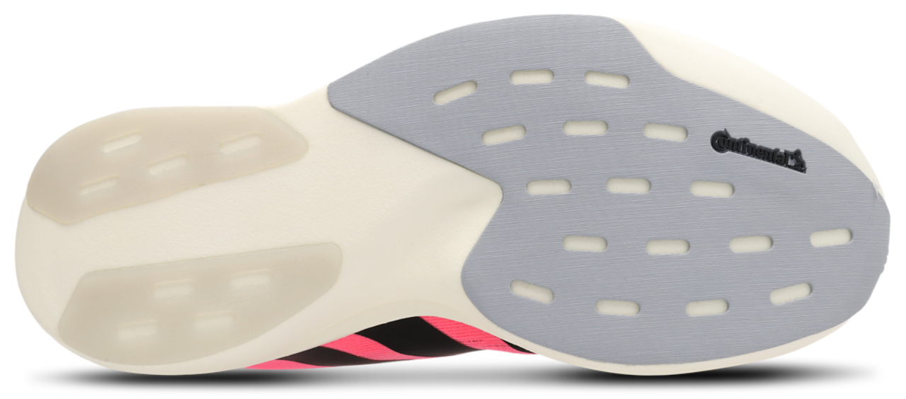 adidas Adizero Evo SL