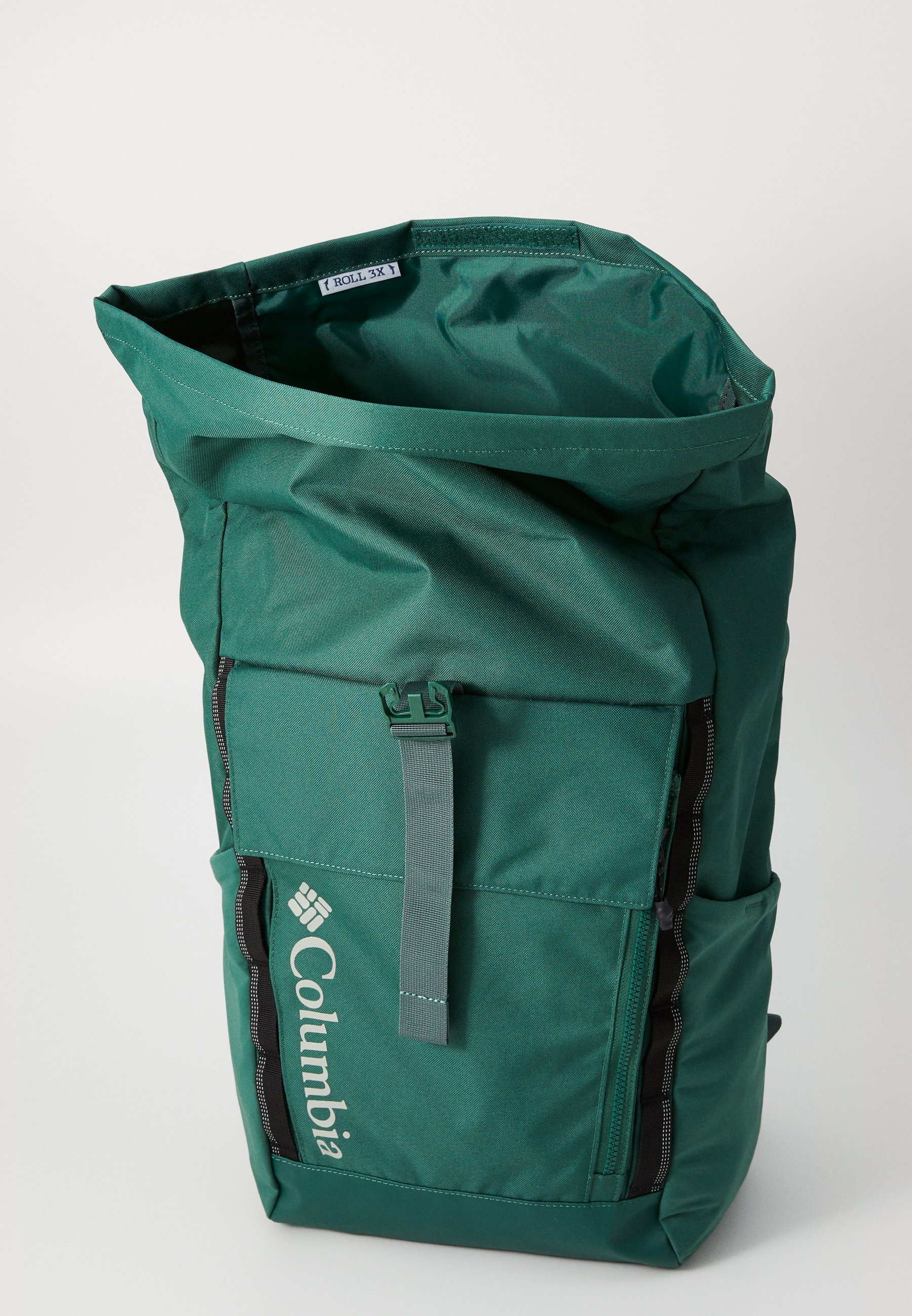 Columbia CONVEY™ III 27L UNISEX - Rugzak - regenwoud
