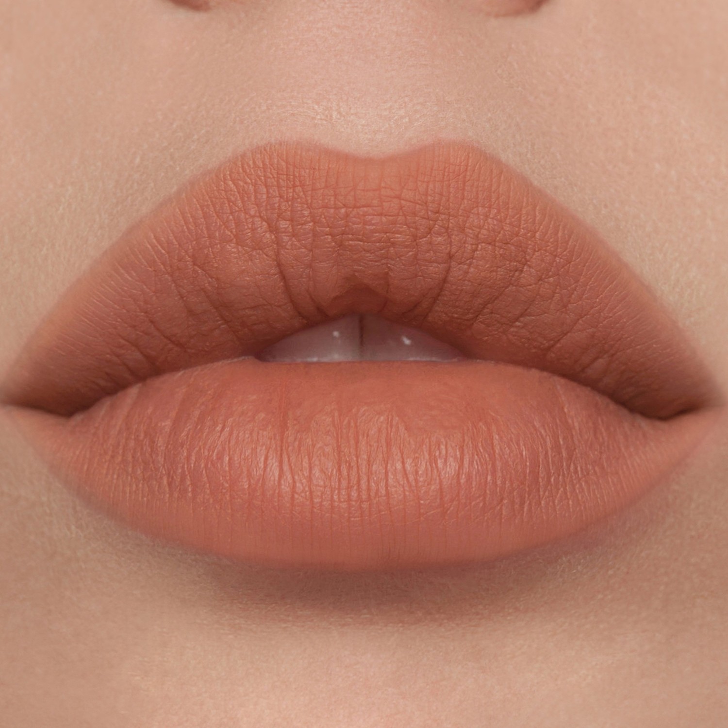 Dear Dahlia Lipstick Paradise Dream Velvet Lip Mousse - 6.5 ml