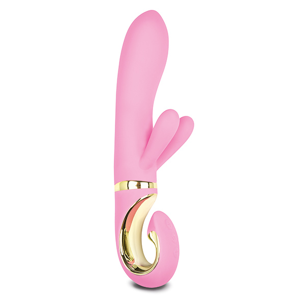 Gvibe Grabbit