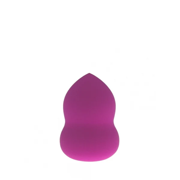 Accessori Blending Stamp - Spugna Make-Up, Spugne