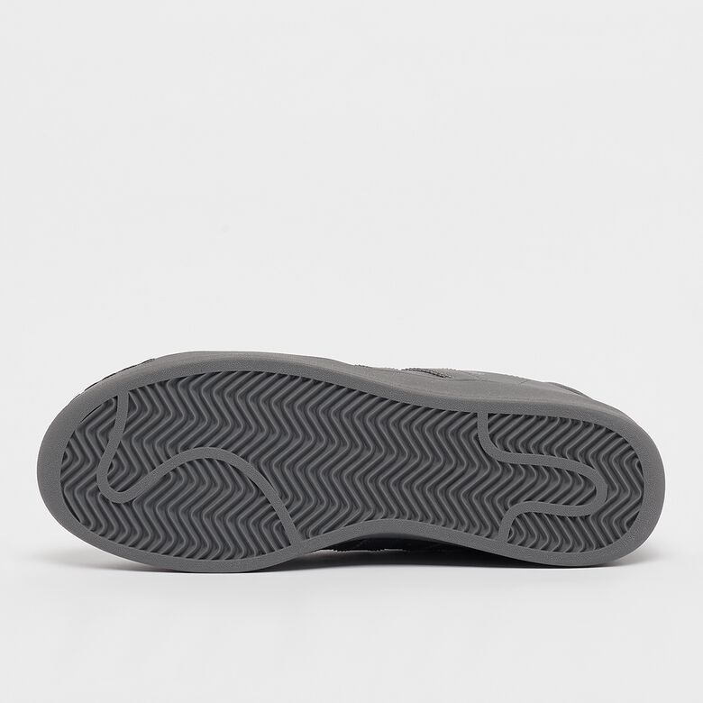 Zapatillas Superstar XLG