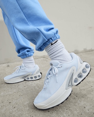 Nike Air Max Dn Women's Shoes