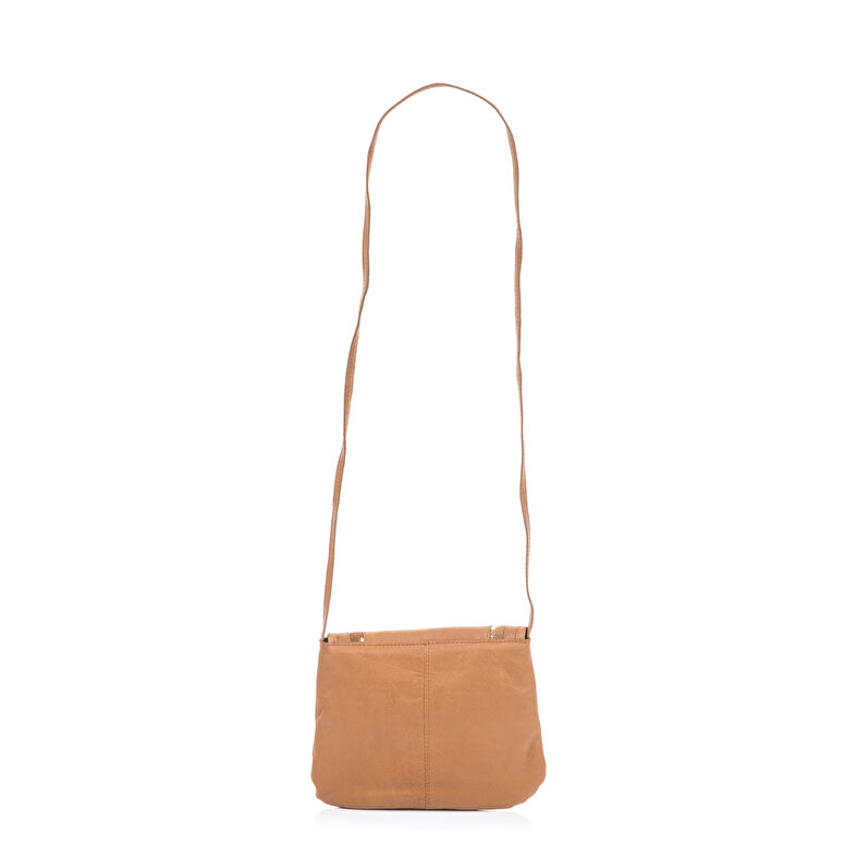  Sacs femme Sacs Marron