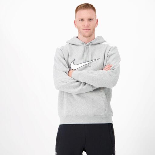  Sweat-shirt Nike