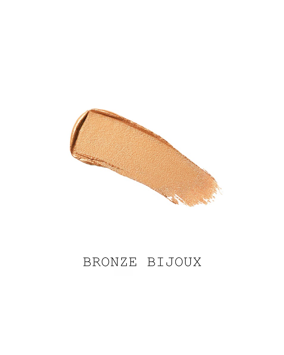 Пет Мекграт Љубавна колекција Течна сенка