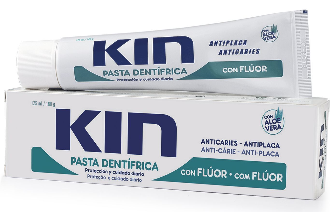 Zobu pasta ar fluorīdu Zobu un mutes dobuma higiēna