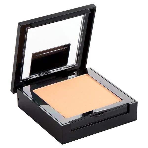 Maybelline Fit Me Matte & Poreless -puuteri Ivory