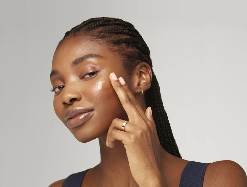 Sérum Estée Lauder Advanced Night Repair Synchronized Multi-Recovery Complex
