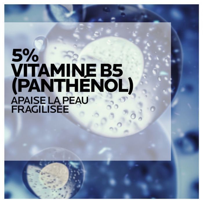 La Roche-Posay Cicaplast Baume B5+ Ultra-Repairing Soothing Balm 100 ml
