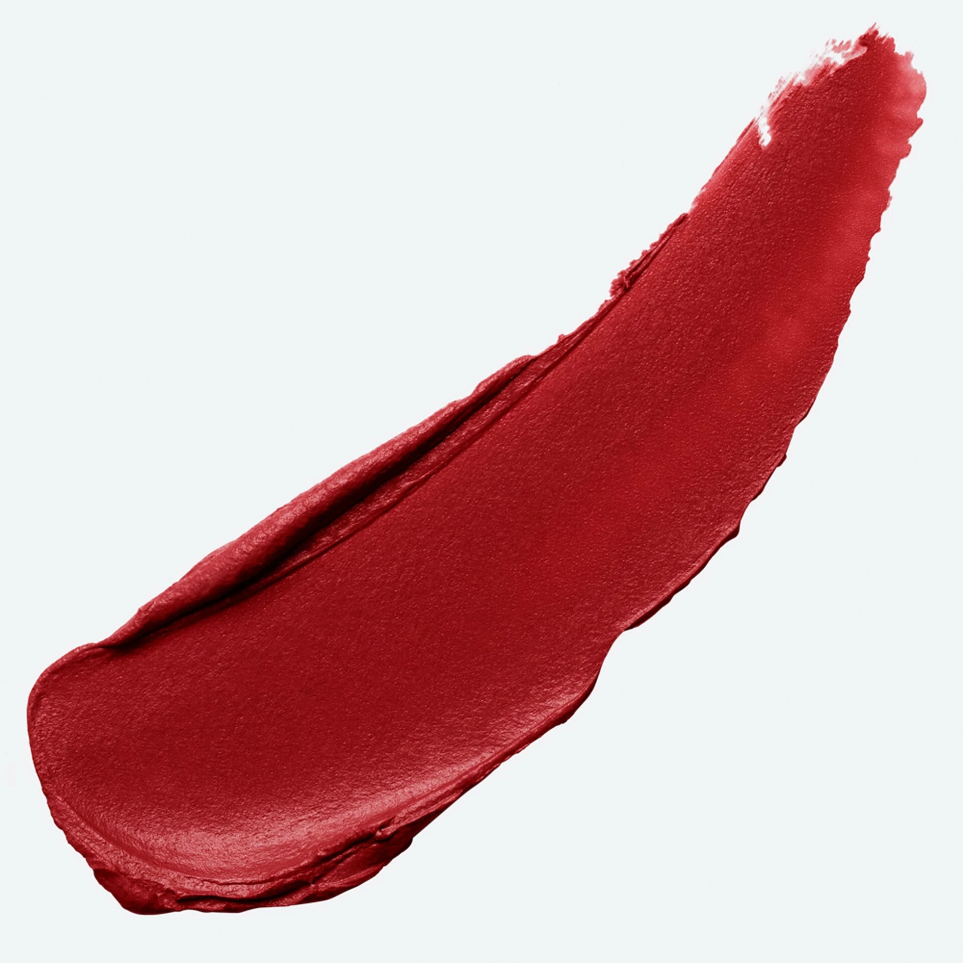 Ruj lichid mat de lungă durată Mineralist Passionate - bareMinerals