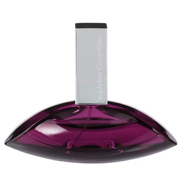 Parfemska voda Calvin Klein Euphoria 30ml