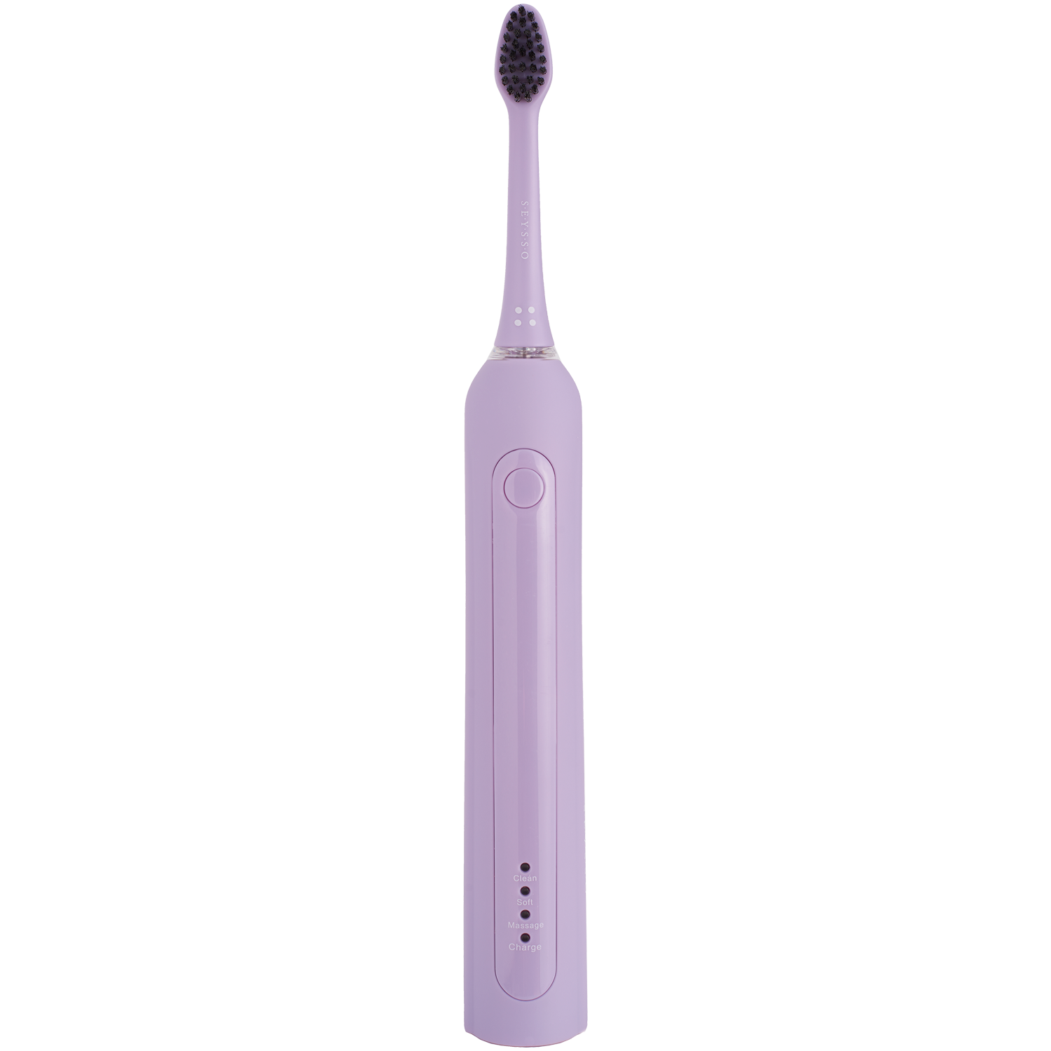 Seysso Basic Lavendel