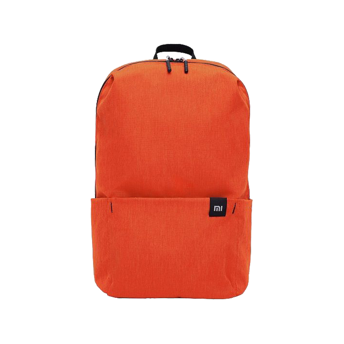  Mochila Mi Sac à dos décontracté