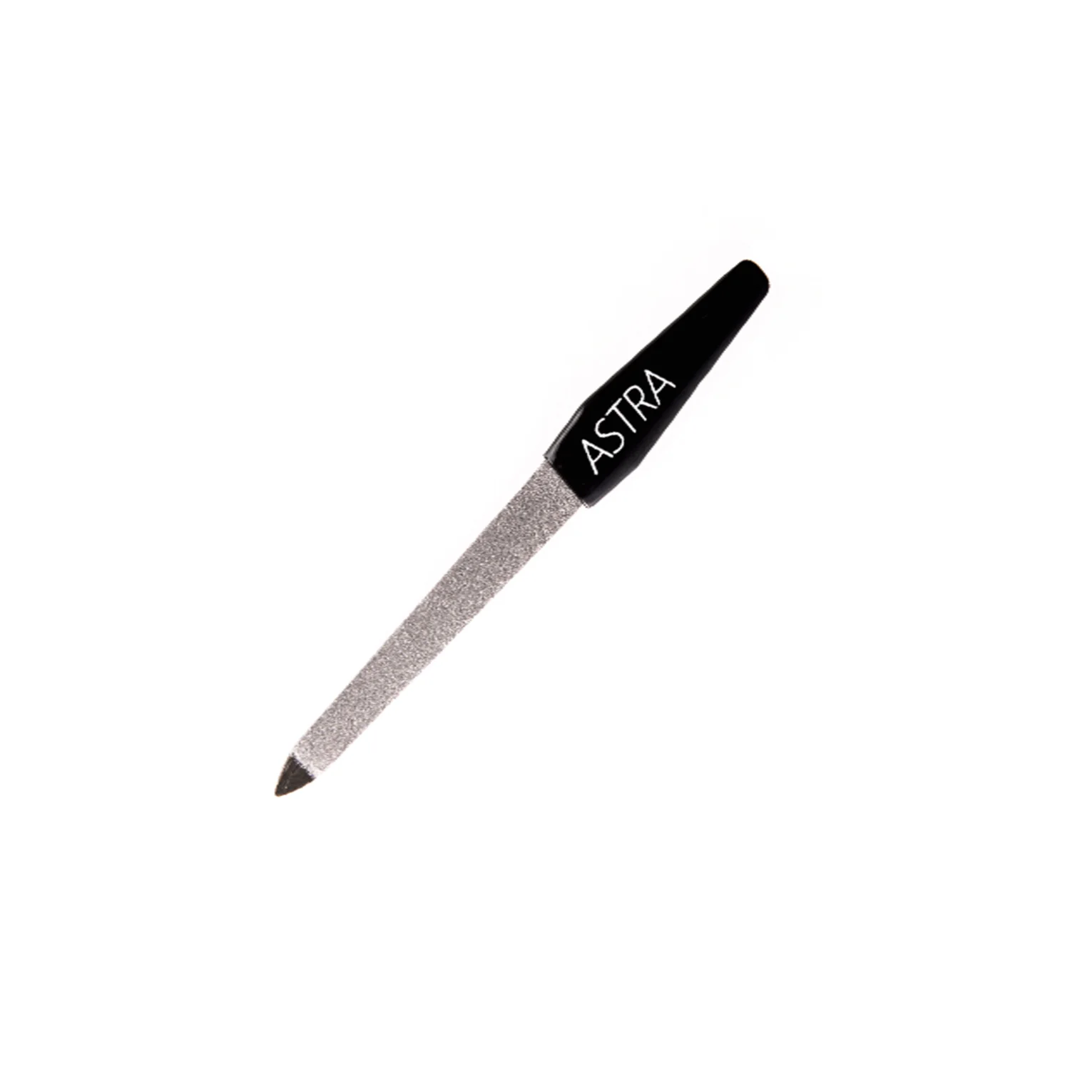 Accessori NAIL FILE - Accessori Unghie, Lime e Spazzolini Unghie