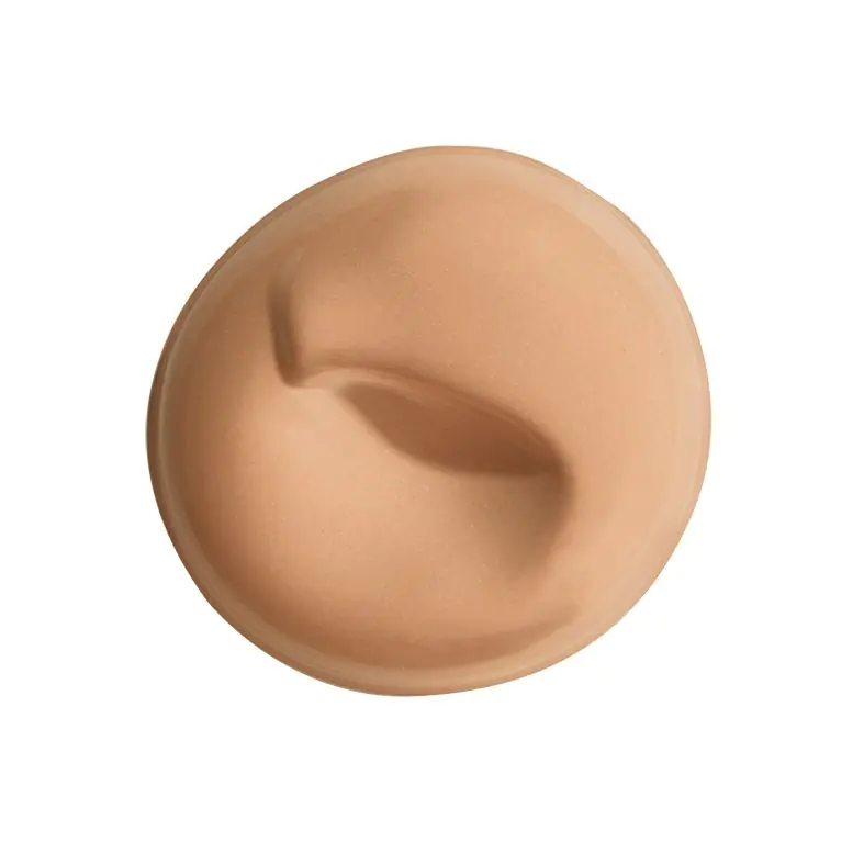Avène Couvrance Fluid korygujący SPF20, Piaskowy 3.0