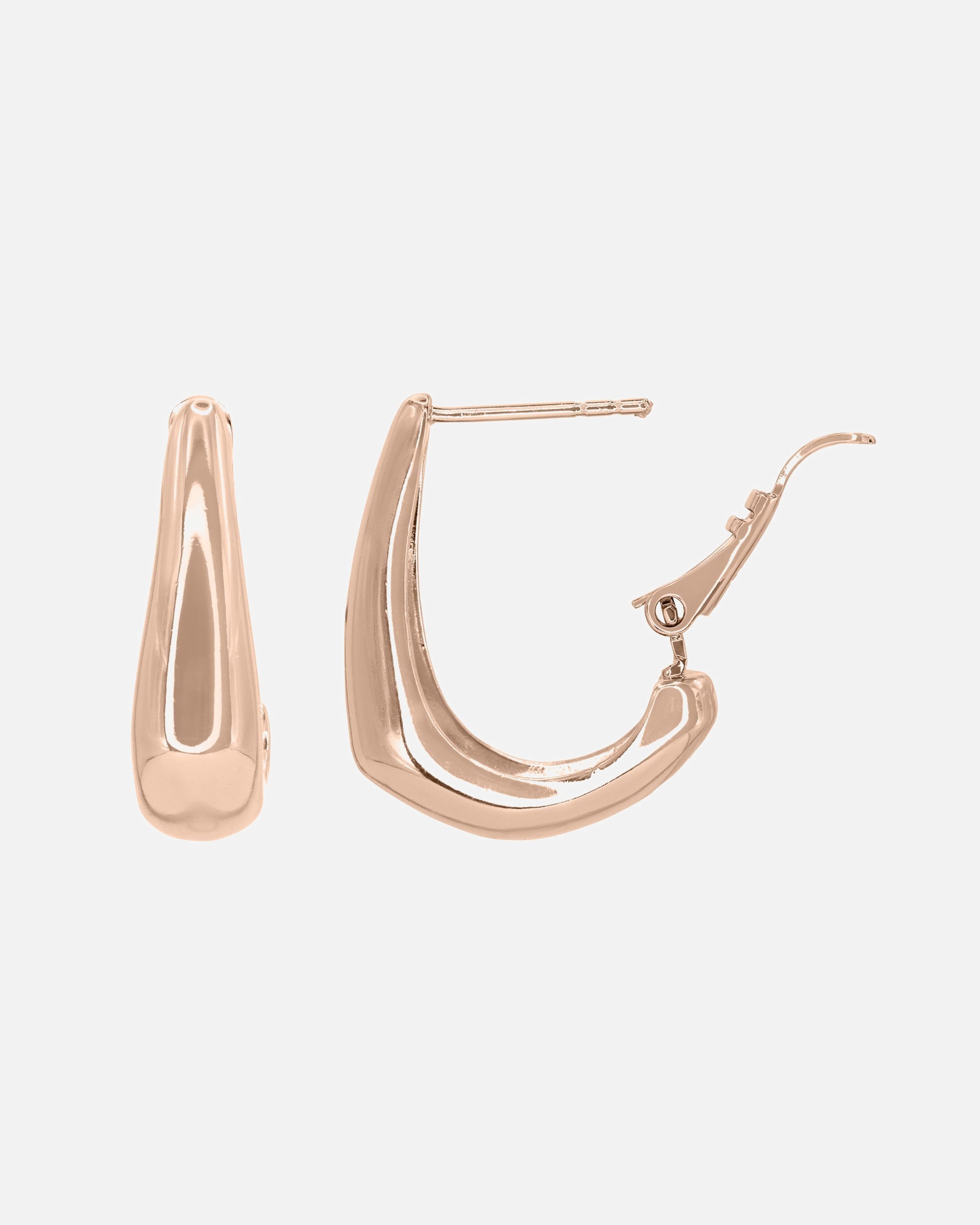 Heideman Boucles d'oreilles Elaine