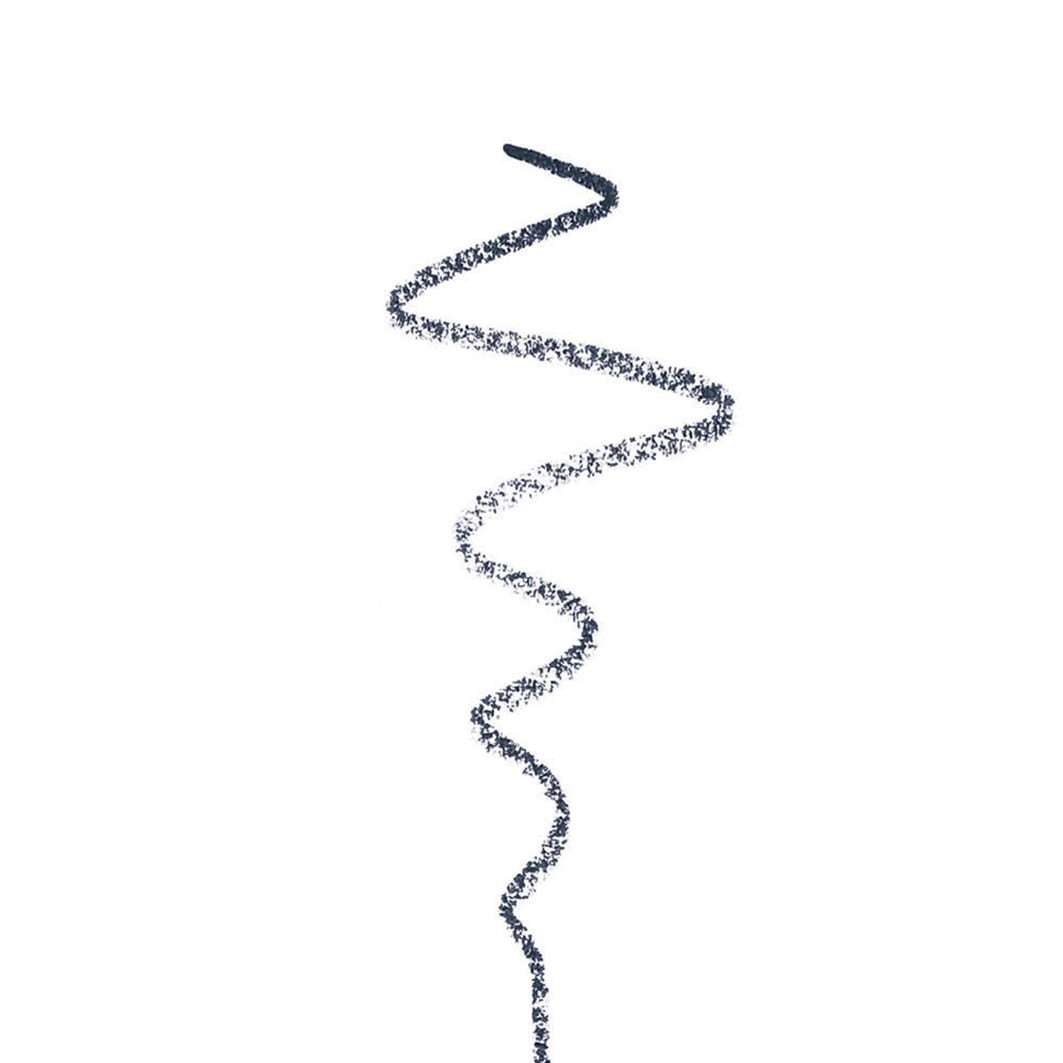 ARTDECO Eyeliner Smooth Eyeliner - 1,4 g