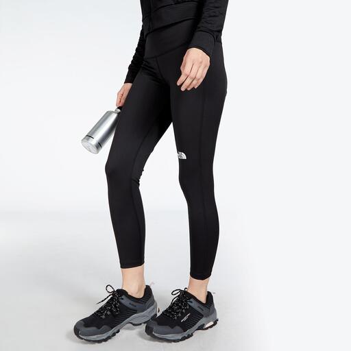  The North Face Flex