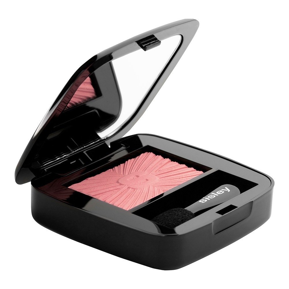 Sisley sjenilo za oči Les Phyto-Ombres - 1,8 g