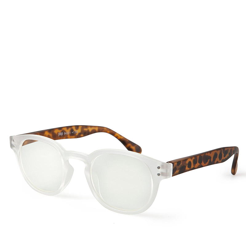 Gafas de lectura ProEye con bolsillo de almacenamiento