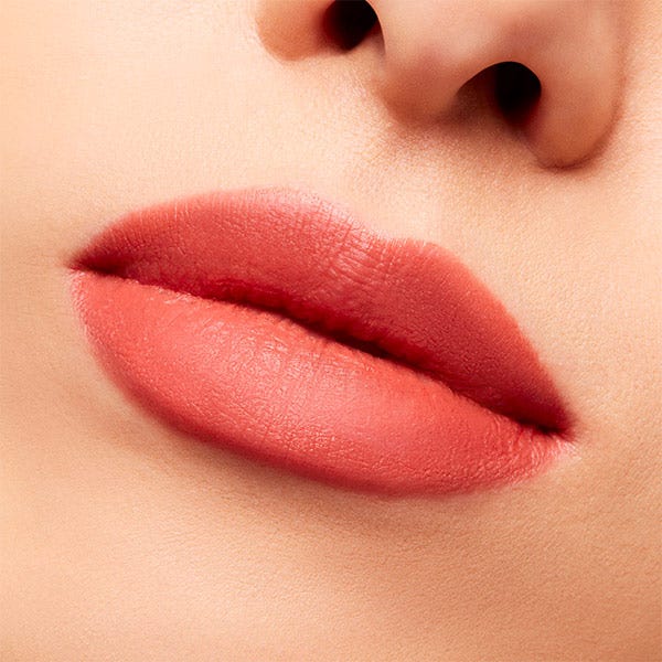 Powder Kiss Velvet Blur