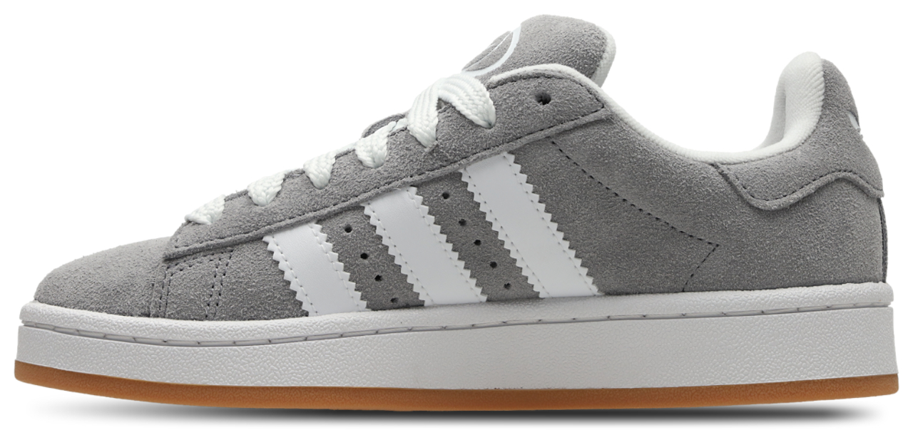 adidas Campus 00'erne