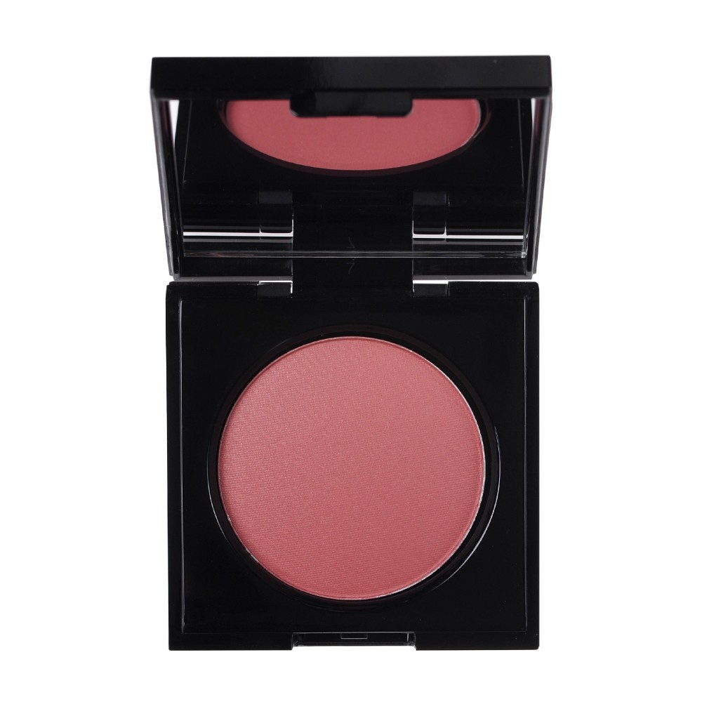 KORRES Blush Eclat & Couleur Vibrante N°18 Peach