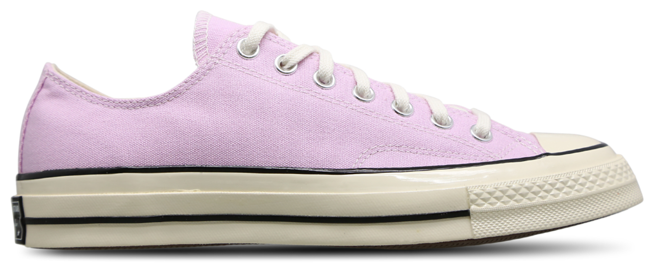 Converse Chuck 70 Low