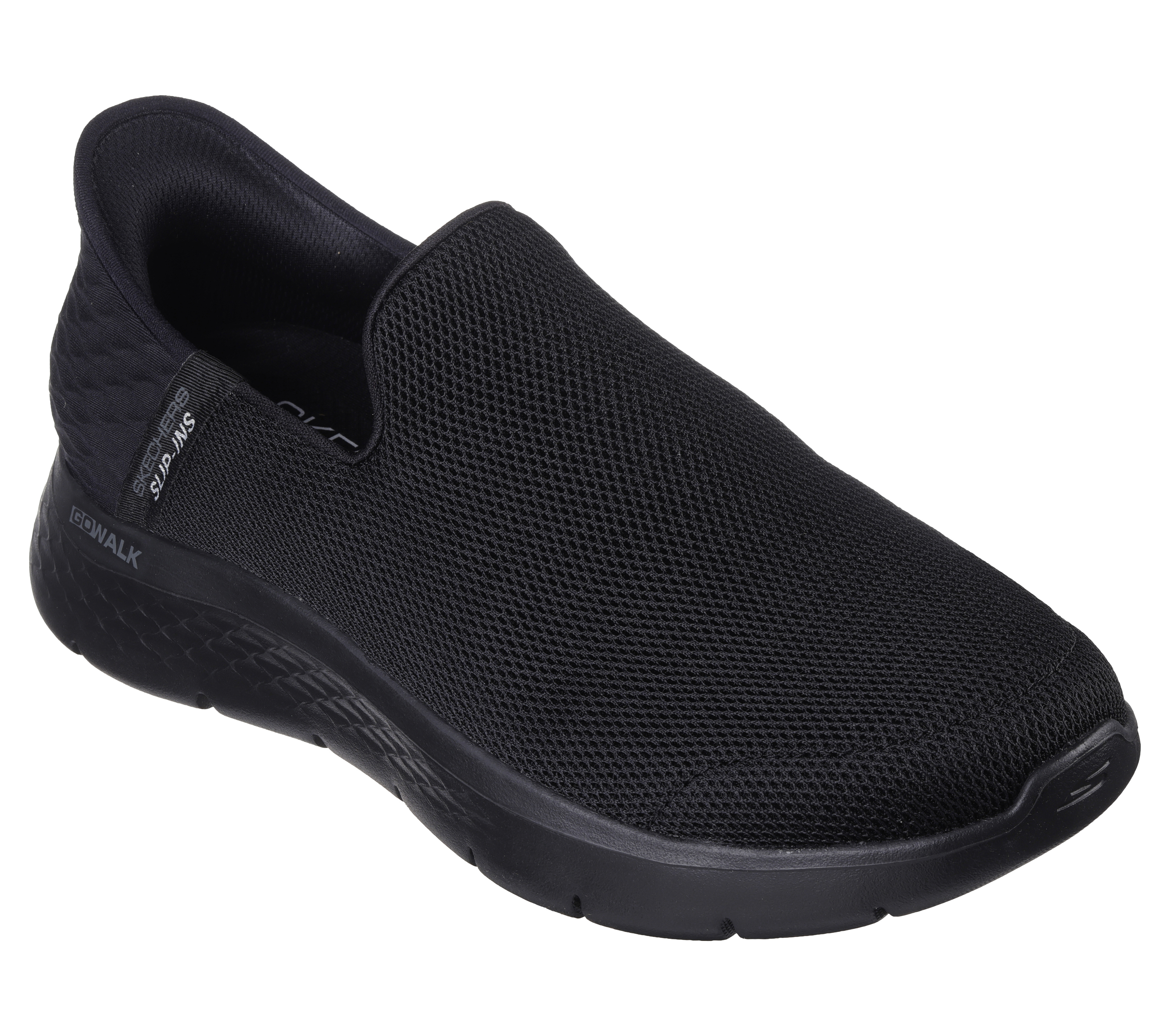 Skechers Slip-ins: GO WALK Flex - No Hands