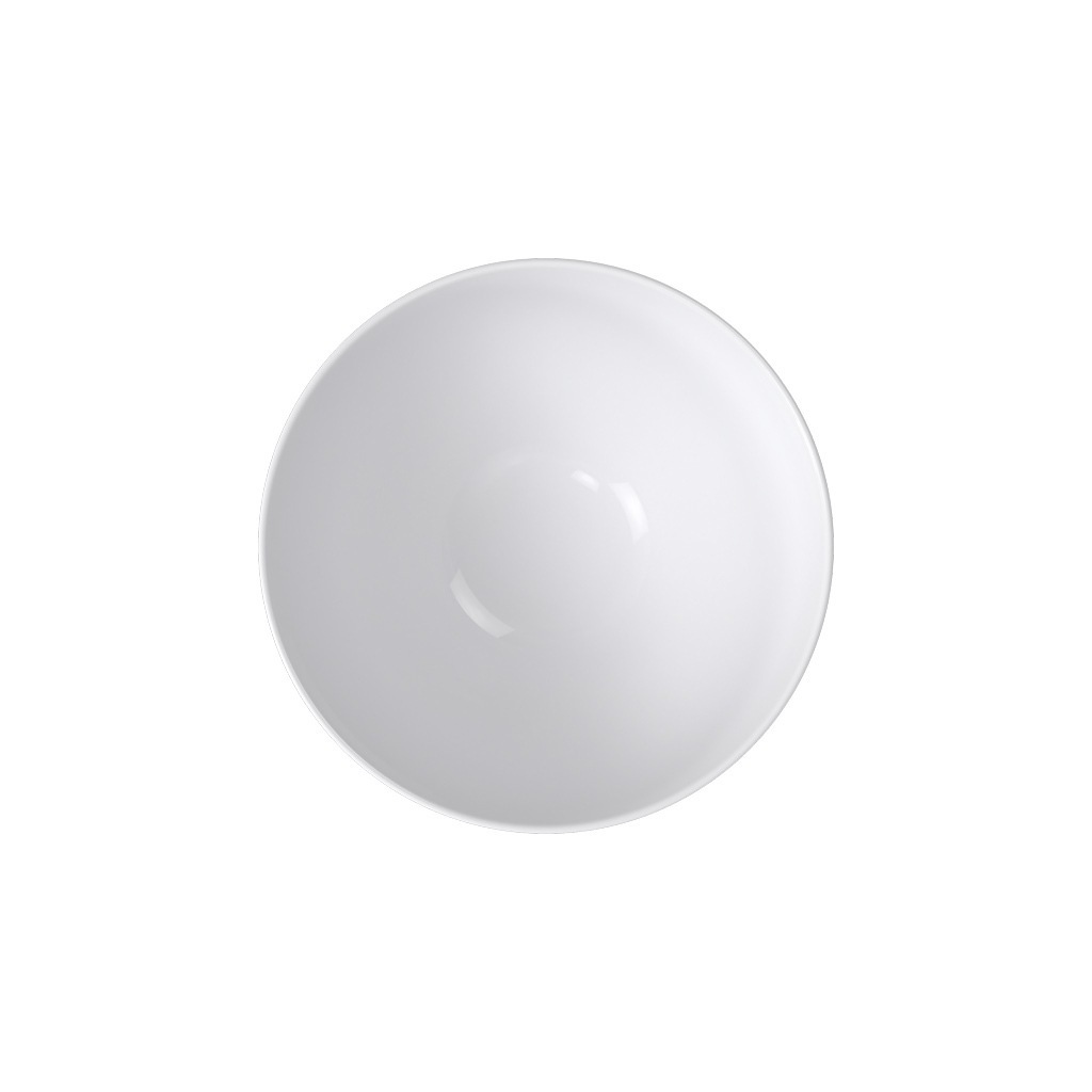 Villeroy & Boch bļoda Ball Royal - 1 gab.