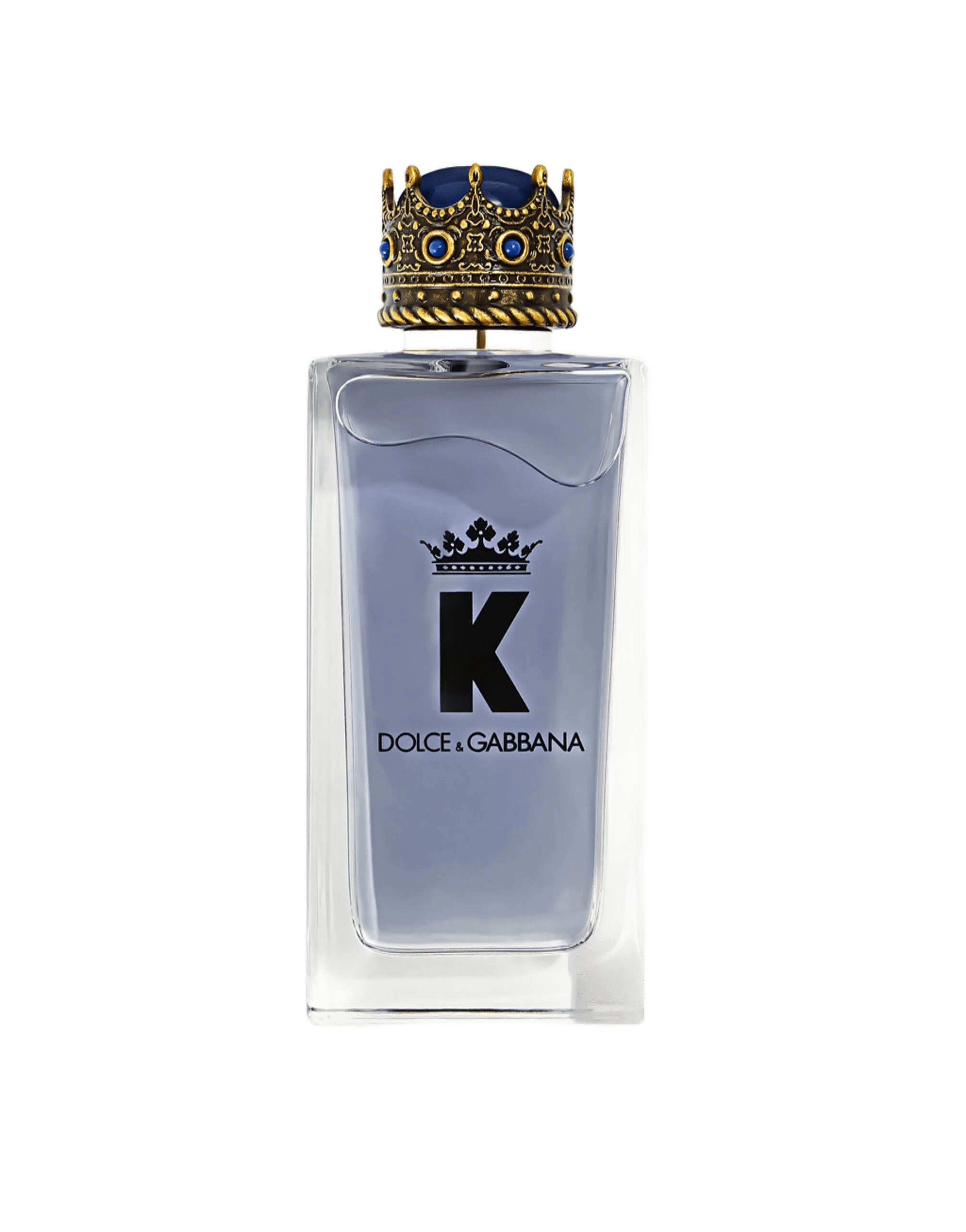 Поклон сет тоалетне воде K by Dolce & Gabbana за мушкарце Поклон сетови мушких парфема