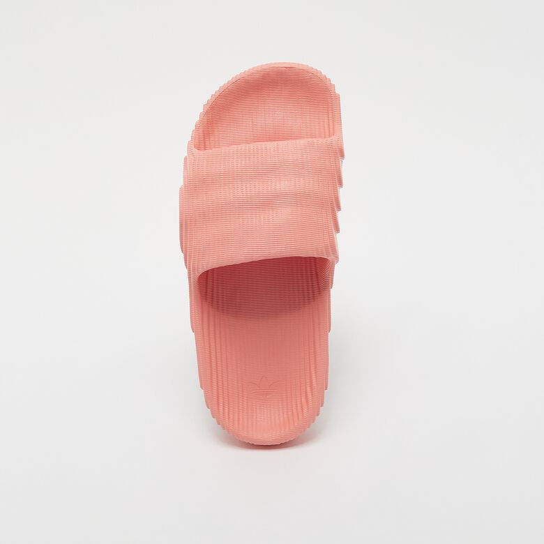 Chanclas adilette 22