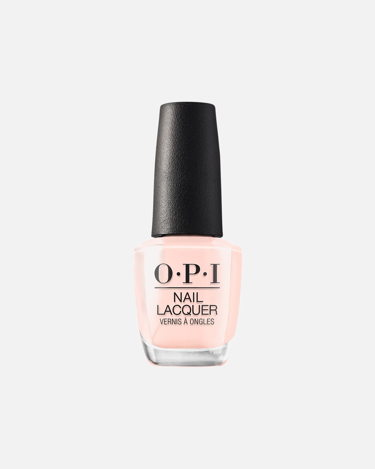 OPI Nagellack OPI Classics - 15 ml