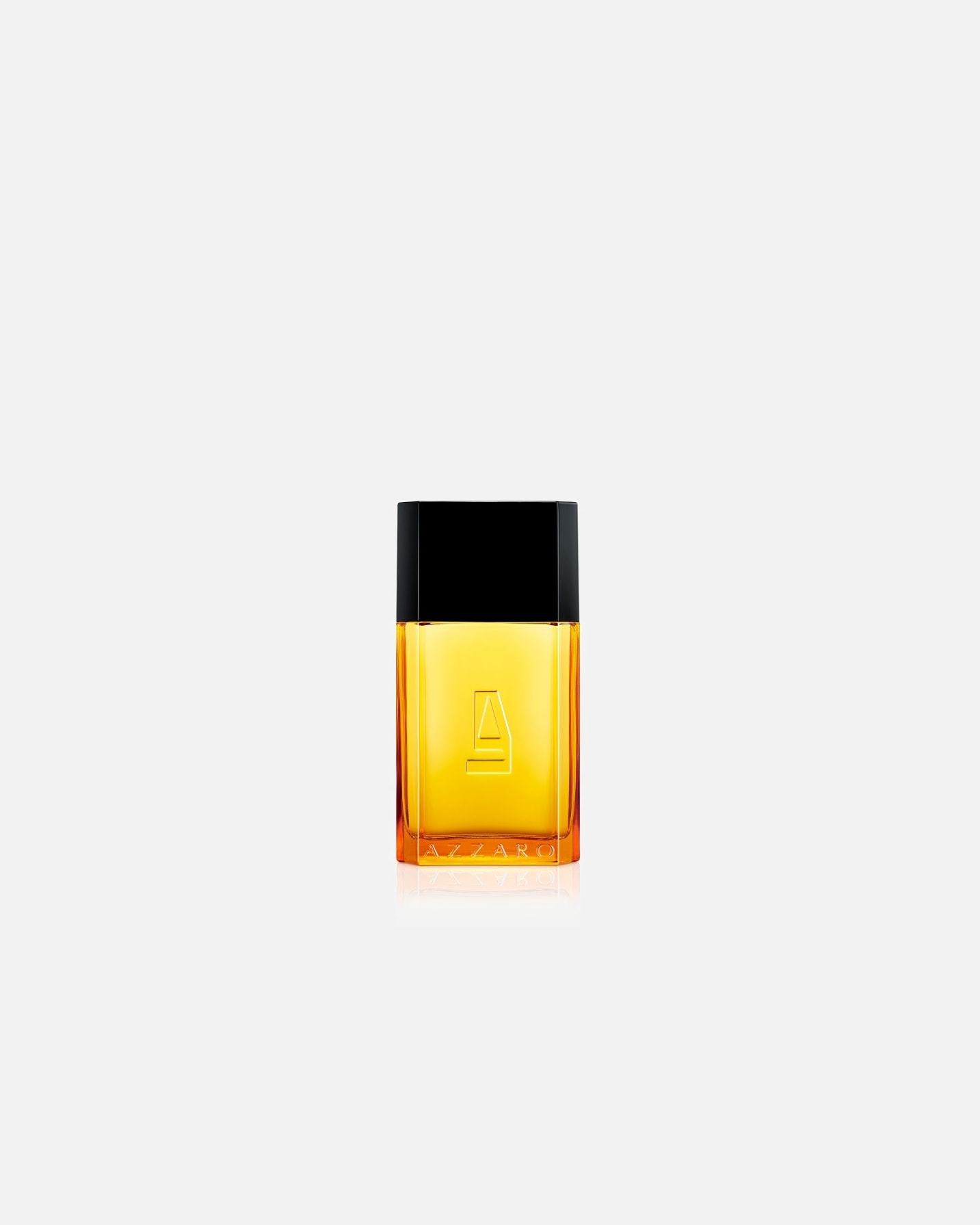 Azzaro Eau de Toilette Pour Homme atkārtoti uzpildāms - 50 ml