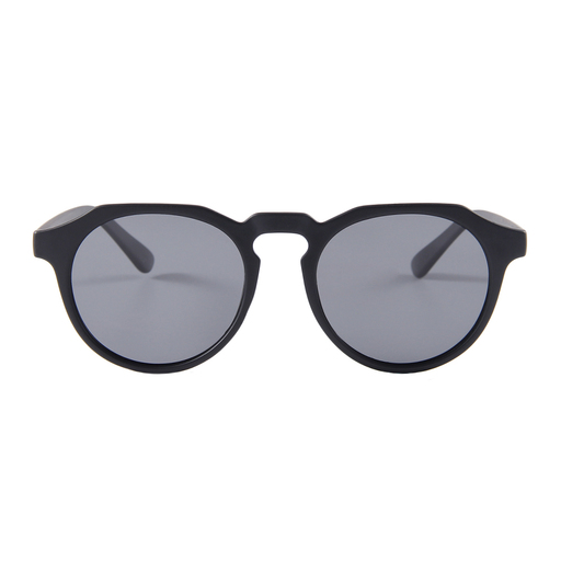  Lunettes de soleil Sexton | Forme ronde